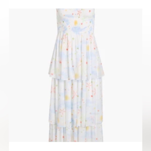 Hill House dress - Picture 15 of 15